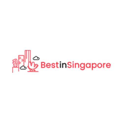 Best In Singapore