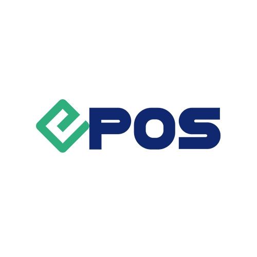 Epos Logo