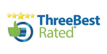 Three Best Rated Singapore Chiropractic Healing Hands