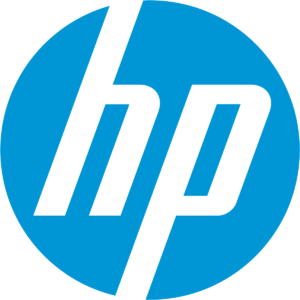 1200px-HP_logo_2012.svg