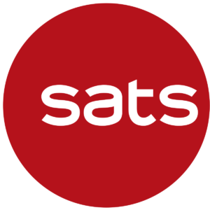 1200px-SATS_Ltd_Logo.svg