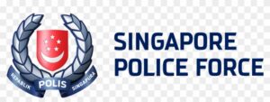 151-1516896_singapore-police-force-logo