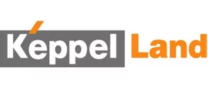 Keppel-Land-logo-crop