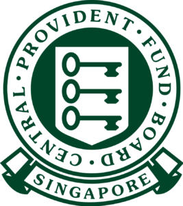 Logo_of_the_Central_Provident_Fund_Board_(Singapore).svg