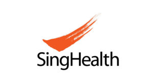 SingHealth-logo
