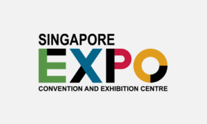 SingaporeEXPO_withtagline_logo_FC_RGB_2