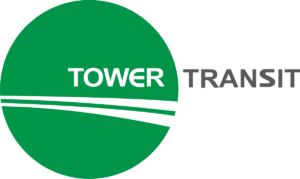 TowerTransitLogo.svg