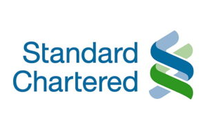 standard-chartered