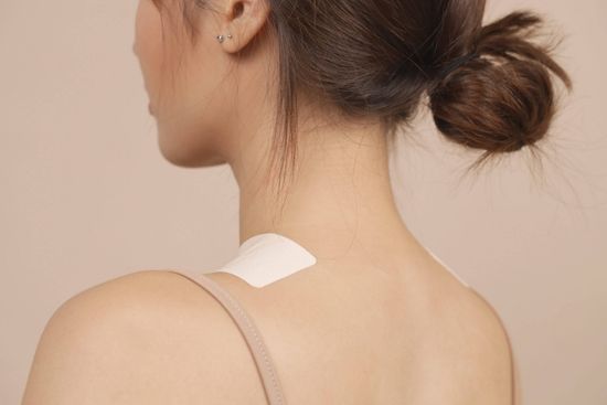 Neck Pain And Frozen Shoulder Treatment In Singapore