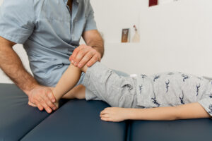 Is It Necessary To Go For Regular Chiropractic Adjustments?