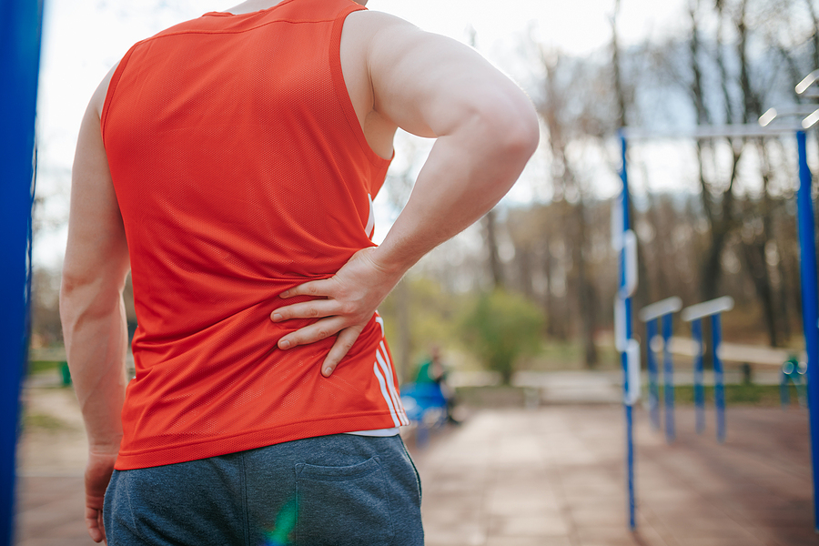 The Misconceptions Regarding Back Pains You Should Not Trust