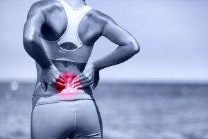 4 Facts About Lower Back Injuries Every Athlete Needs To Know