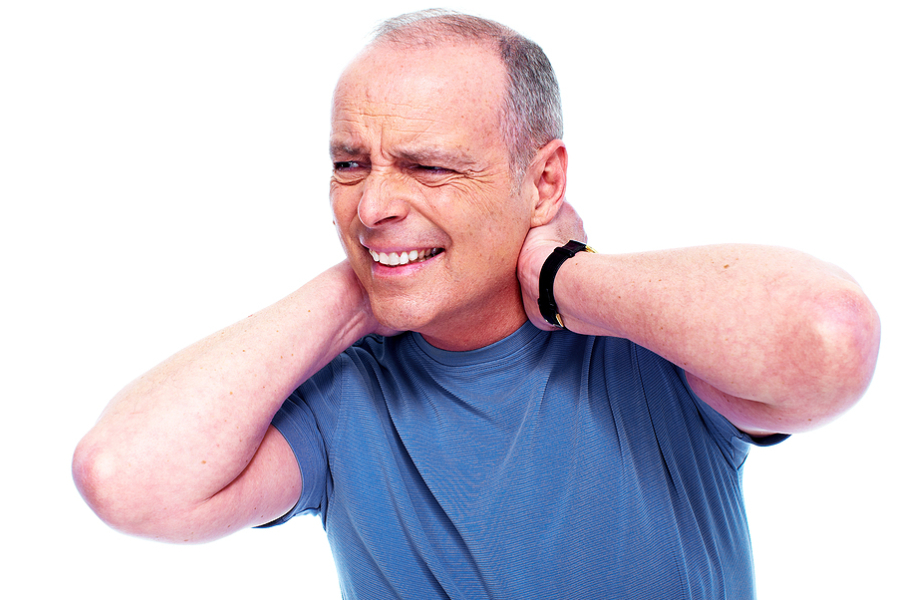 Cervicogenic Headaches & How Chiropractic Treatment Can Help