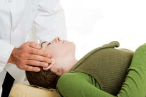 Alleviating Headaches And Migraines With Chiropractic Care