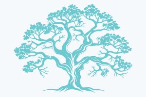 tree icon