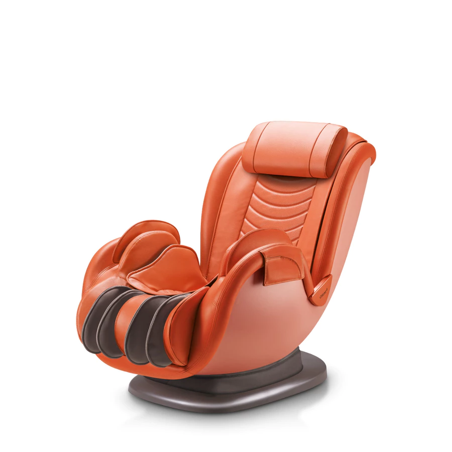 OSIM uDivine Mini 2 Massage Sofa