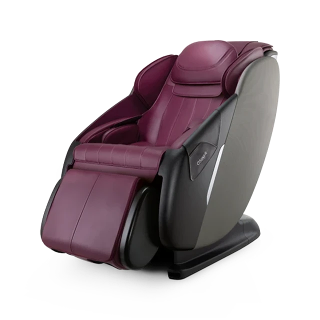 osim-udeluxe-max-massage-chair-purple