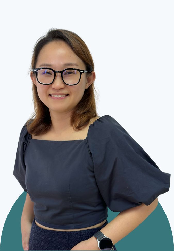 haley accounting finance main profile pic