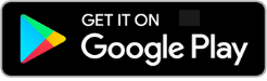 download on google play icon