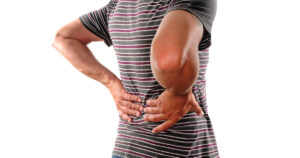 Understanding Spinal Subluxations: A Silent Health Saboteur