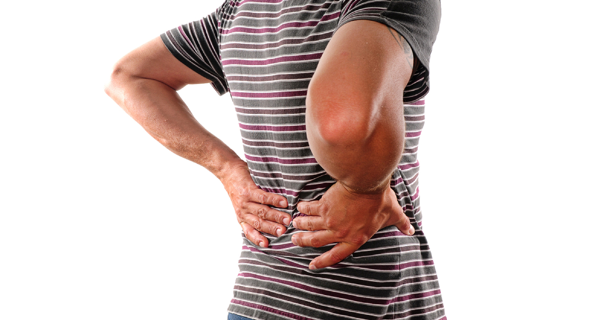 Understanding Spinal Subluxations: A Silent Health Saboteur