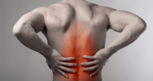 What Happens to Your Spine After Years of Poor Posture?