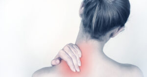 Why Your Shoulder Pain Might Actually Be a Neck Problem