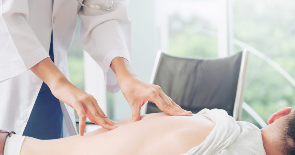 Should Chiropractic Care Be a Lifelong Commitment?
