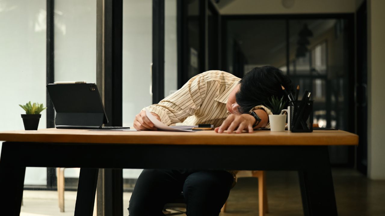 Chiropractic Approaches for Chronic Fatigue Syndrome