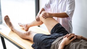 How Chiropractic Treatment Can Complement Physiotherapy & Rehab in Singapore