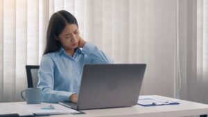 What Works And What Doesn’t Your Ideal Workspace Arrangement