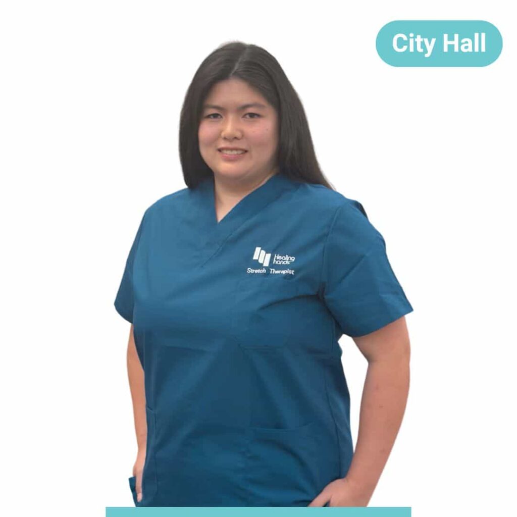 Lucinda stretch therapy page 2