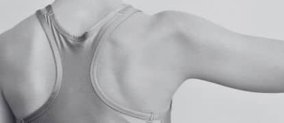 Shockwave for Shoulder and Arm pain