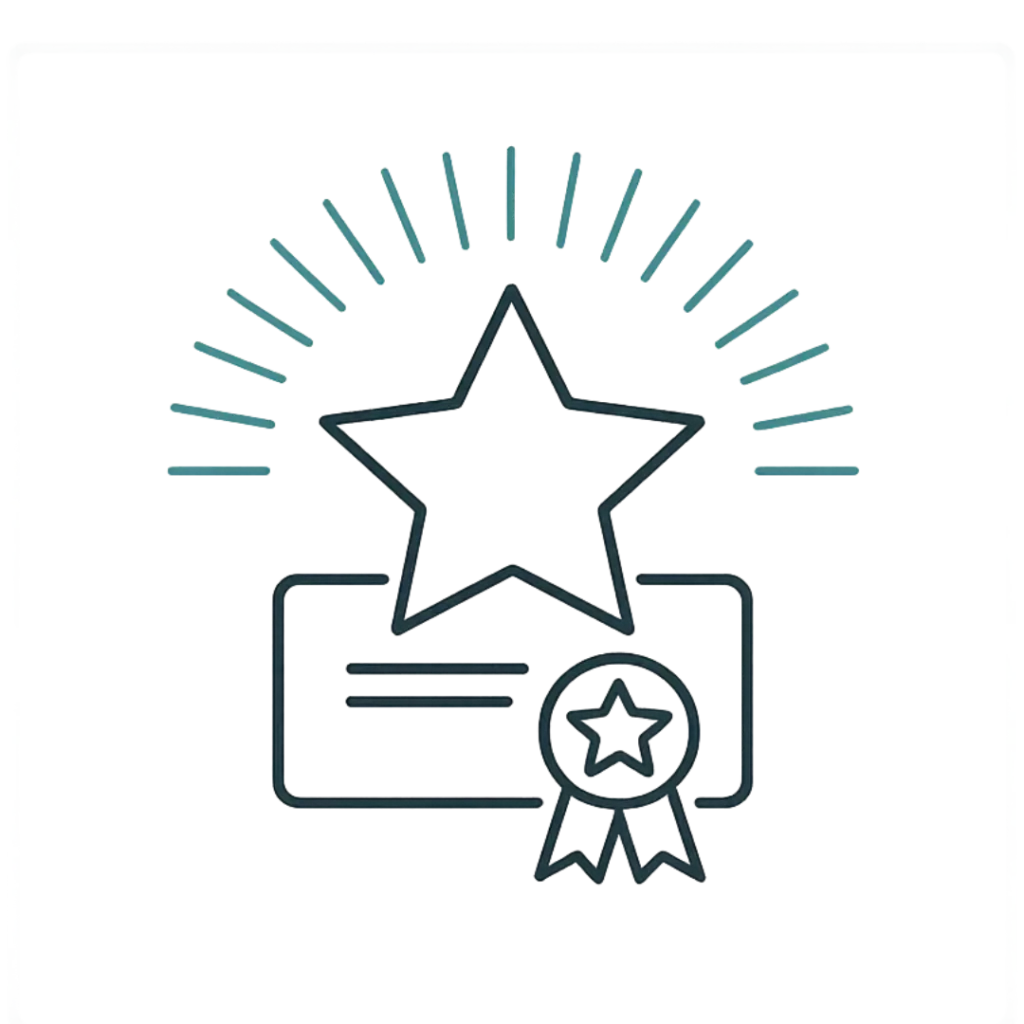 Commitment to excellence through chiropractic technique research and seminars