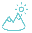 Nature Icon