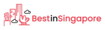 Best in Singapore