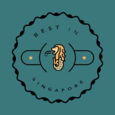 Best In Singapore Review For Healing Hands Singapore