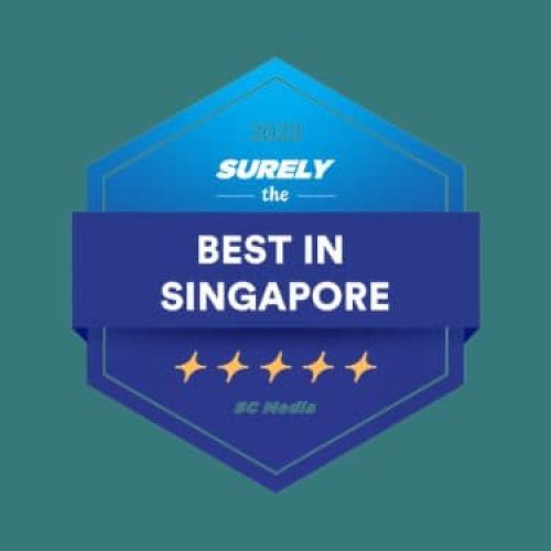 The Best Chiropractic In Singapore Review by SC Media Surely